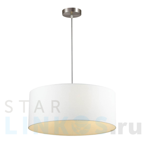 Купить Подвесной светильник Lumion Moderni Nikki 3745/3 за 8 890 руб. в Туле Купить с доставкой Подвесной светильник Lumion Moderni Nikki 3745/3 в Туле