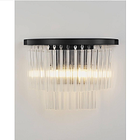 Купить Настенный светильник Moderli Avista V10373-2W в Туле