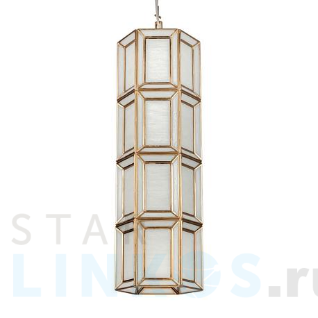 Купить Подвесной светильник Covali JPL-22047 за 39 000 руб. в Туле фото 2 Купить с доставкой Подвесной светильник Covali JPL-22047 в Туле фото 2