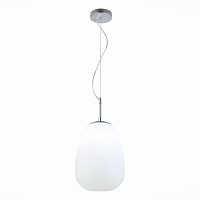 Купить Подвесной светильник ST Luce Cesare SL1168.113.01 в Туле