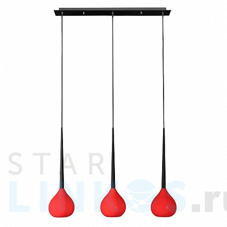 Купить Подвесной светильник Azzardo Aga 3 AZ1066 за 45 680 руб. в Туле фото 2 Купить с доставкой Подвесной светильник Azzardo Aga 3 AZ1066 в Туле фото 2