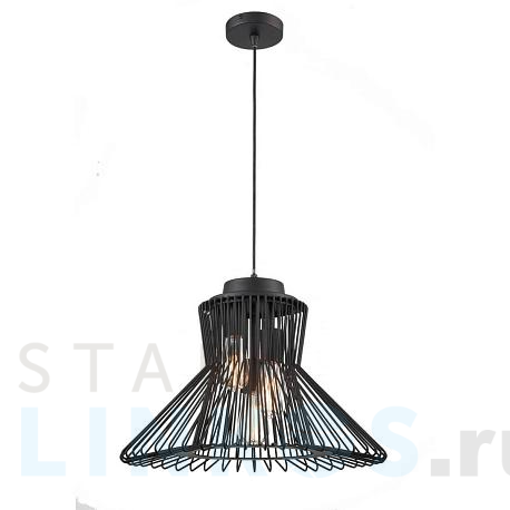 Купить Подвесной светильник Vele Luce Alberto VL5032P03 за 12 500 руб. в Туле фото 2 Купить с доставкой Подвесной светильник Vele Luce Alberto VL5032P03 в Туле фото 2