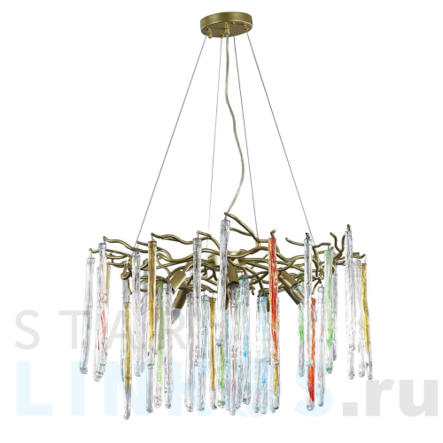 Купить Подвесная люстра MW-Light Лайма 1 467010408 за 54 000 руб. в Туле Купить с доставкой Подвесная люстра MW-Light Лайма 1 467010408 в Туле