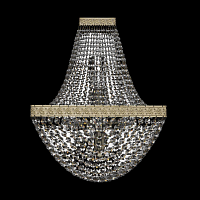 Купить Настенный светильник Bohemia Ivele 19322B/H1/35IV Pa в Туле