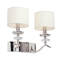 Купить Бра Vitaluce V3909/2A в Туле