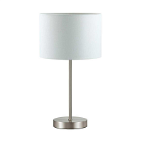 Купить Настольная лампа Lumion Moderni Nikki 3745/1T в Туле