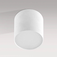 Купить Потолочный светильник Azzardo Mateo M AZ1456 в Туле