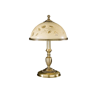Купить Настольная лампа Reccagni Angelo P.6208 M в Туле
