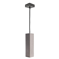 Купить Подвесной светильник Deko-Light Polaris 342095 в Туле