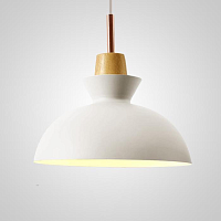 Купить Подвесной светильник Imperium Loft Omg A 101863-26 в Туле