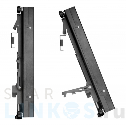 Купить Кронштейн Lateos LB-33WT за 279 756 руб. в Туле фото 2 Купить с доставкой Кронштейн Lateos LB-33WT в Туле фото 2