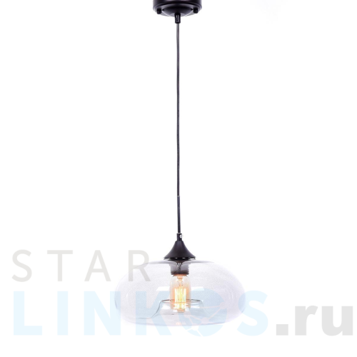 Купить Подвесной светильник Lumina Deco Brosso LDP 6810 PR за 7 700 руб. в Туле Купить с доставкой Подвесной светильник Lumina Deco Brosso LDP 6810 PR в Туле