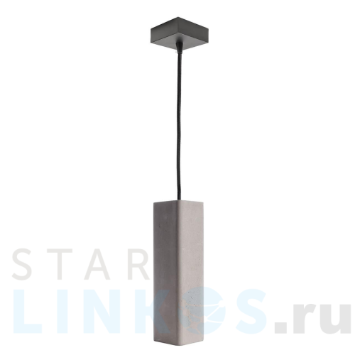 Купить Подвесной светильник Deko-Light Polaris 342095 за 12 323 руб. в Туле Купить с доставкой Подвесной светильник Deko-Light Polaris 342095 в Туле