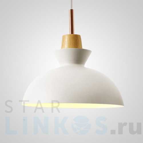 Купить Подвесной светильник Imperium Loft Omg A 101863-26 за 9 710 руб. в Туле Купить с доставкой Подвесной светильник Imperium Loft Omg A 101863-26 в Туле