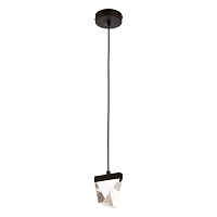Купить Подвесной светодиодный светильник Lussole Loft Littlerock LSP-7095 в Туле