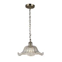 Купить Подвесной светильник Seven Fires Vivaro 66563.01.05.01 в Туле