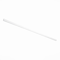 Купить Шинопровод магнитный встраиваемый ST Luce Skyline 48 ST004.529.12 в Туле