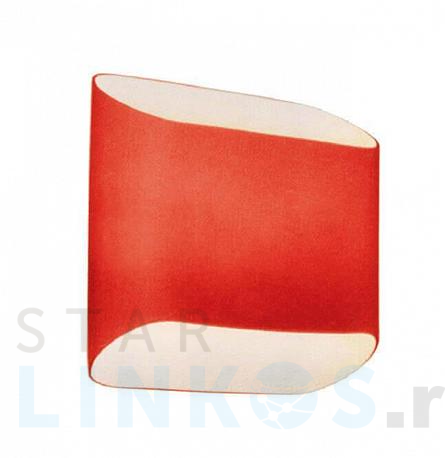 Купить Настенный светильник Azzardo Pancake AZ0136 за 18 950 руб. в Туле фото 2 Купить с доставкой Настенный светильник Azzardo Pancake AZ0136 в Туле фото 2