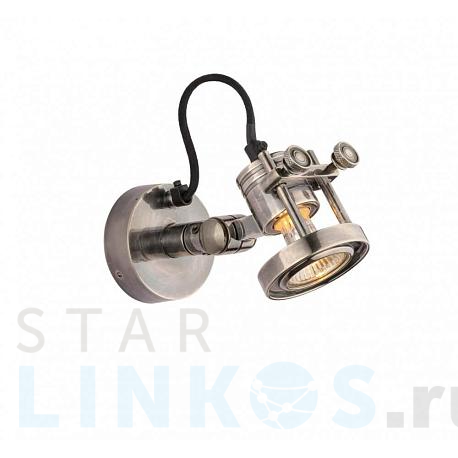 Купить Настенный светильник Covali WL-50004 за 21 760 руб. в Туле фото 2 Купить с доставкой Настенный светильник Covali WL-50004 в Туле фото 2