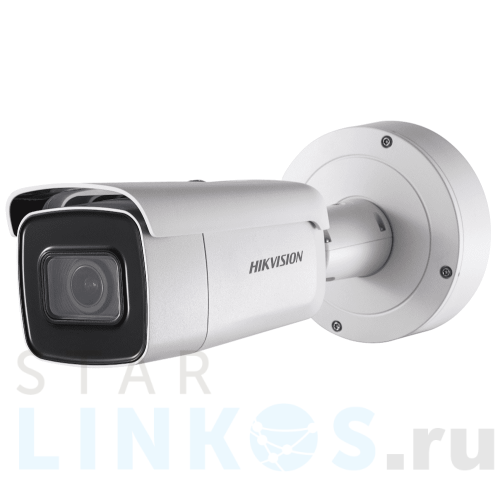 Купить 2 Мп IP-камера Hikvision DS-2CD2623G0-IZS с Motor-zoom, EXIR-подсветкой 50 м за 29 268 руб. в Туле Купить с доставкой 2 Мп IP-камера Hikvision DS-2CD2623G0-IZS с Motor-zoom, EXIR-подсветкой 50 м в Туле