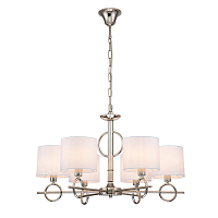 Купить Подвесная люстра Escada Moraine 10167/6PL в Туле