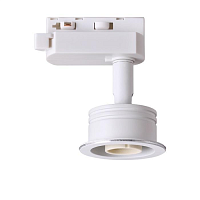 Купить Трековый светильник Novotech Konst Unit 370607 в Туле