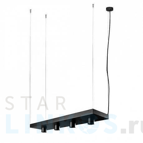 Купить Подвесной светильник Nowodvorski Plant 9381 за 31 810 руб. в Туле фото 2 Купить с доставкой Подвесной светильник Nowodvorski Plant 9381 в Туле фото 2