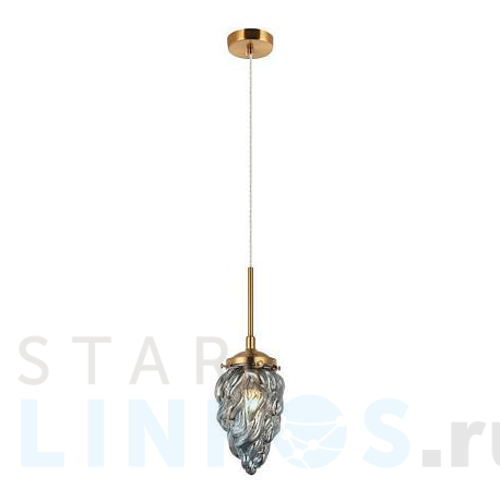 Купить Подвесной светильник Stilfort Cream 2152/61/01P за 6 990 руб. в Туле фото 2 Купить с доставкой Подвесной светильник Stilfort Cream 2152/61/01P в Туле фото 2