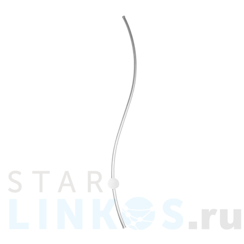 Купить Настенный светильник LOFT IT Rays 10154 GR за 5 740 руб. в Туле Купить с доставкой Настенный светильник LOFT IT Rays 10154 GR в Туле