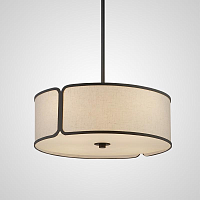 Купить Подвесная люстра Imperium Loft Zena 141169-26 в Туле