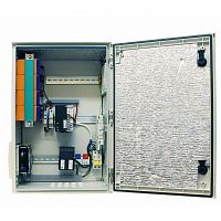 Купить Уличная станция Osnovo OSP-46VB1 в Туле