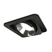 Купить Комплект встраиваемого светильника Ambrella light Techno Spot XC (C7659, N7032) XC7659022 в Туле