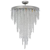 Купить Подвесная люстра Arti Lampadari Flusso H 1.4.55.105 N в Туле