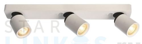 Купить с доставкой Накладной светильник Deko-Light Librae Linear III 348075 в Туле