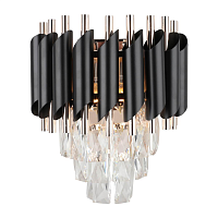 Купить Настенный светильник Omnilux Certaldo OML-81801-02 в Туле