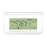 Купить Термостат Minib EB-B (Thermostat CH150) в Туле