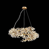 Купить Подвесная люстра Imperium Loft Caramelly 194936-23 в Туле