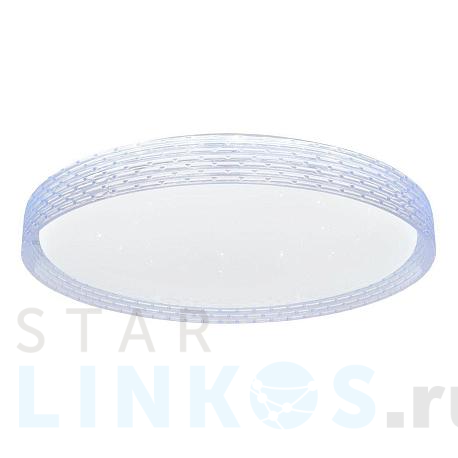 Купить Потолочный светодиодный светильник IMEX PLC-6015-400 за 4 890 руб. в Туле фото 2 Купить с доставкой Потолочный светодиодный светильник IMEX PLC-6015-400 в Туле фото 2