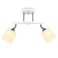 Купить Подвесной светильник Ambrella light Traditional Modern TR303062 в Туле