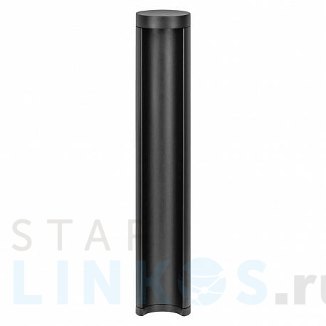 Купить Уличный светодиодный светильник Lightstar Paletto 382874 за 6 509 руб. в Туле фото 2 Купить с доставкой Уличный светодиодный светильник Lightstar Paletto 382874 в Туле фото 2