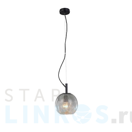 Купить Подвесной светильник Vele Luce Bahamas VL5202P31 за 4 880 руб. в Туле фото 2 Купить с доставкой Подвесной светильник Vele Luce Bahamas VL5202P31 в Туле фото 2