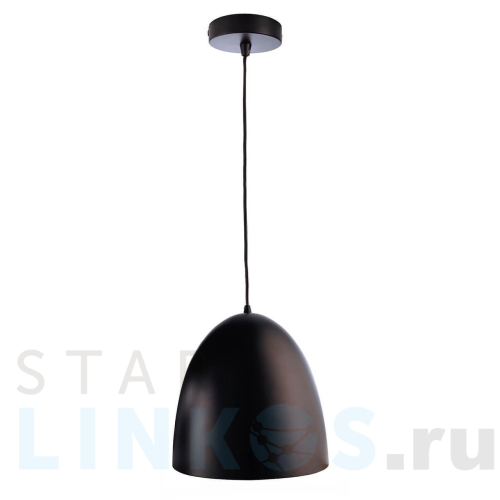 Купить Подвесной светильник Deko-Light Bell 342054 за 19 210 руб. в Туле Купить с доставкой Подвесной светильник Deko-Light Bell 342054 в Туле