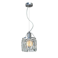 Купить Подвесной светильник Vitaluce V5289-9/1S в Туле