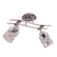 Купить Спот Citilux Мерида CL142125 в Туле