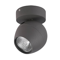 Купить Спот Azzardo Pera 1 AZ1245 в Туле