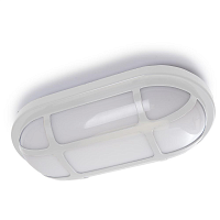 Купить Настенно-потолочный светодиодный светильник Feron AL3012 41467 в Туле