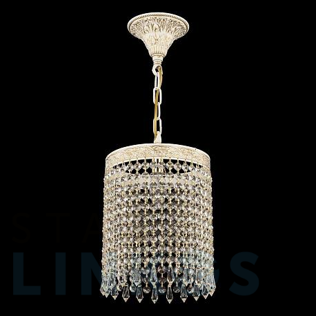 Купить Подвесной светильник Bohemia Ivele AL19201/20OL WMG Drops за 8 208 руб. в Туле фото 2 Купить с доставкой Подвесной светильник Bohemia Ivele AL19201/20OL WMG Drops в Туле фото 2