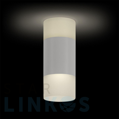 Купить Потолочный светодиодный светильник Ritter Kassel 52063 4 за 1 248 руб. в Туле Купить с доставкой Потолочный светодиодный светильник Ritter Kassel 52063 4 в Туле