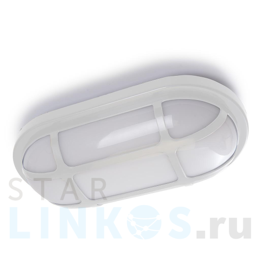 Купить Настенно-потолочный светодиодный светильник Feron AL3012 41467 за 383 руб. в Туле Купить с доставкой Настенно-потолочный светодиодный светильник Feron AL3012 41467 в Туле