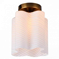 Купить Потолочный светильник Arte Lamp Serenata A3459PL-1AB в Туле